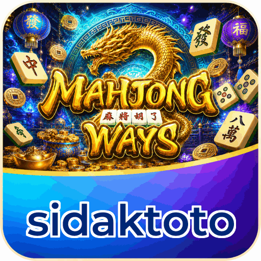 sidaktoto