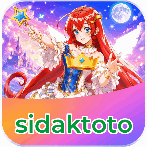 sidaktoto APK Indonesia - Panduan Lengkap dan Tutorial