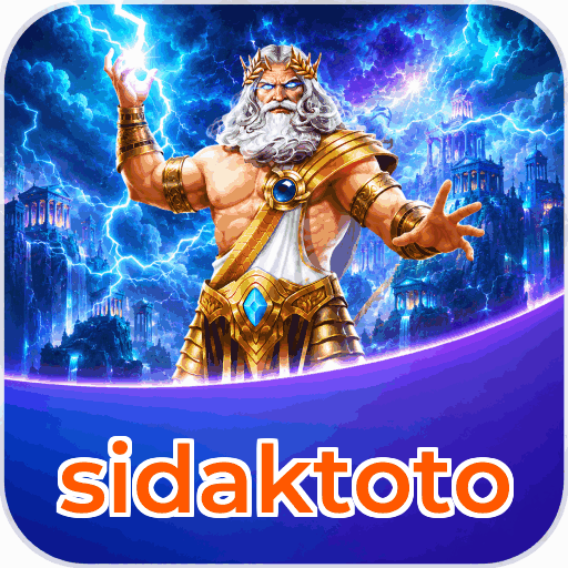 sidaktoto APK Indonesia - Panduan Lengkap dan Tutorial