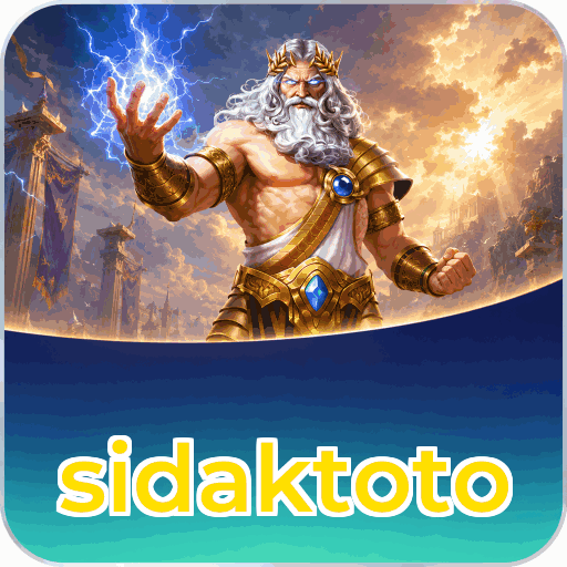 sidaktoto APK Indonesia - Panduan Lengkap dan Tutorial