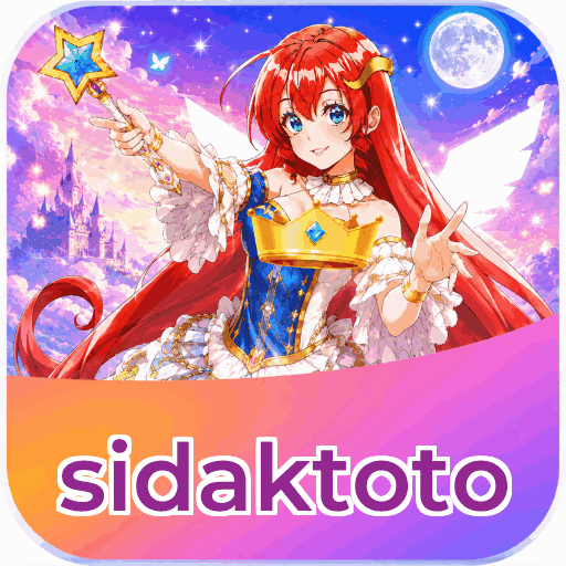 sidaktoto