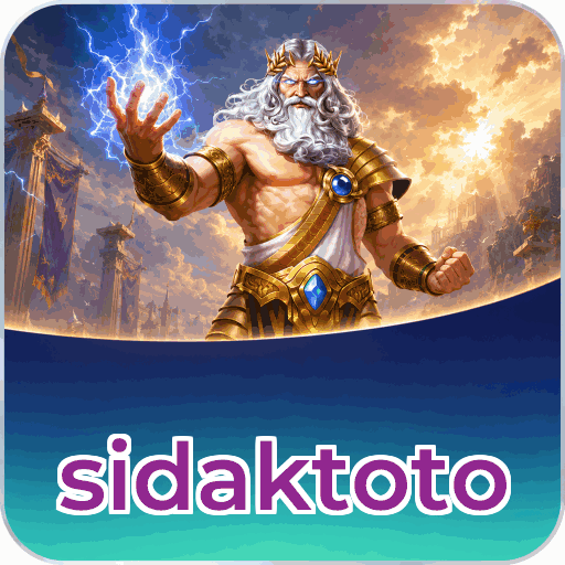 sidaktoto