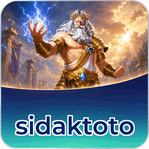 sidaktoto APK Indonesia - Panduan Lengkap dan Tutorial