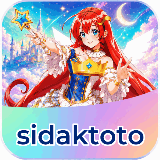sidaktoto
