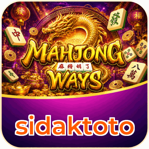 sidaktoto