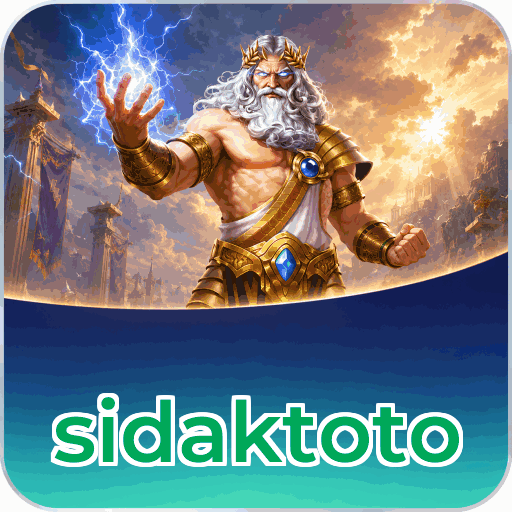 sidaktoto - Peningkatan performa dan UI/UX terbaru