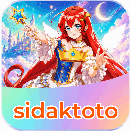 sidaktoto