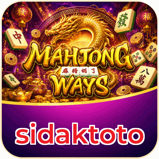 sidaktoto