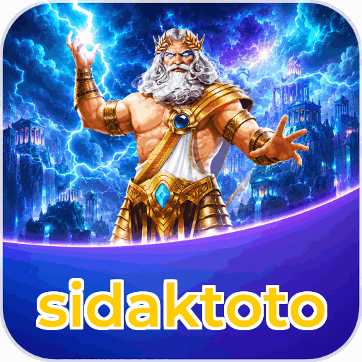 sidaktoto