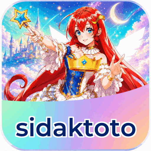 sidaktoto APK Indonesia - Panduan Lengkap dan Tutorial