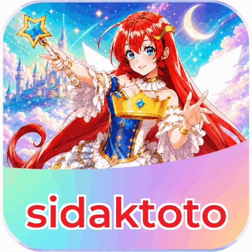 sidaktoto