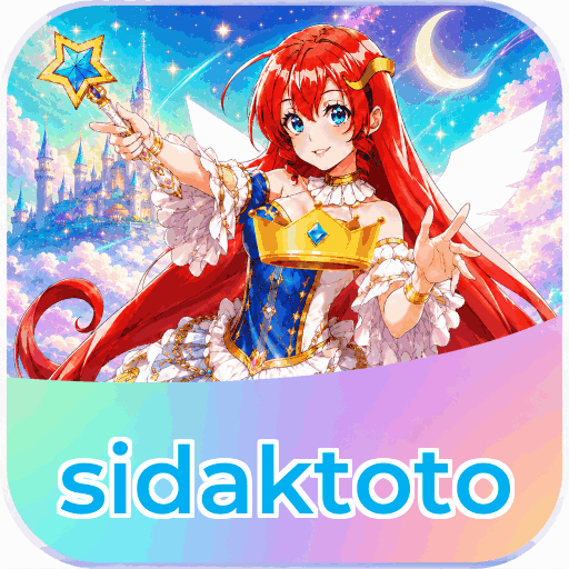 sidaktoto