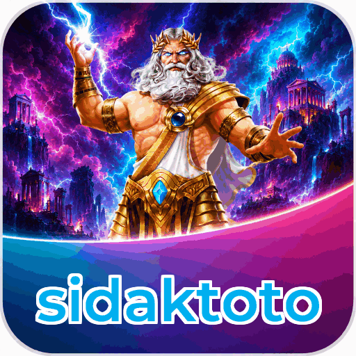 sidaktoto APK Indonesia - Panduan Lengkap dan Tutorial