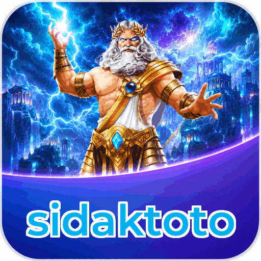 sidaktoto