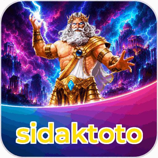 sidaktoto