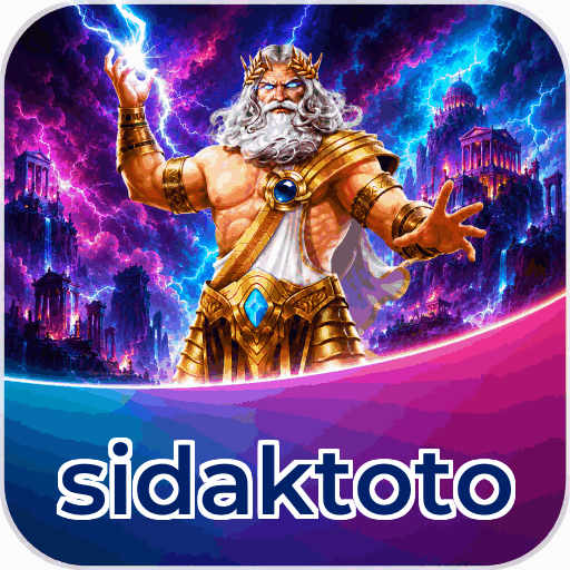 sidaktoto