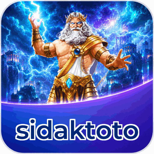 sidaktoto APK Indonesia - Panduan Lengkap dan Tutorial