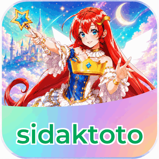 sidaktoto