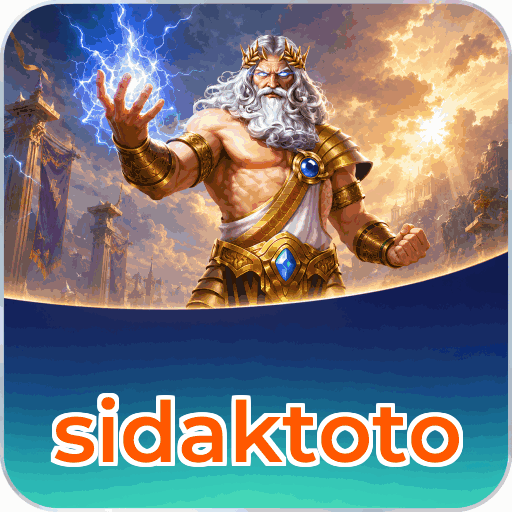 sidaktoto APK Indonesia - Panduan Lengkap dan Tutorial